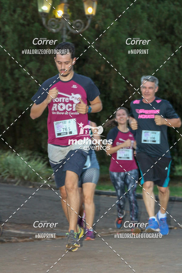 Buy your photos of the eventCorre pro Rock 2019 on Fotop