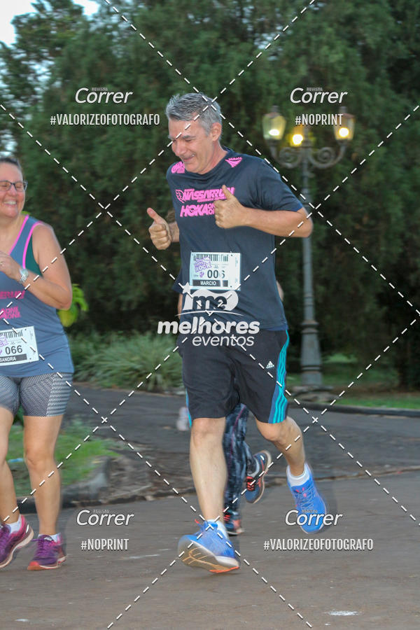 Buy your photos of the eventCorre pro Rock 2019 on Fotop