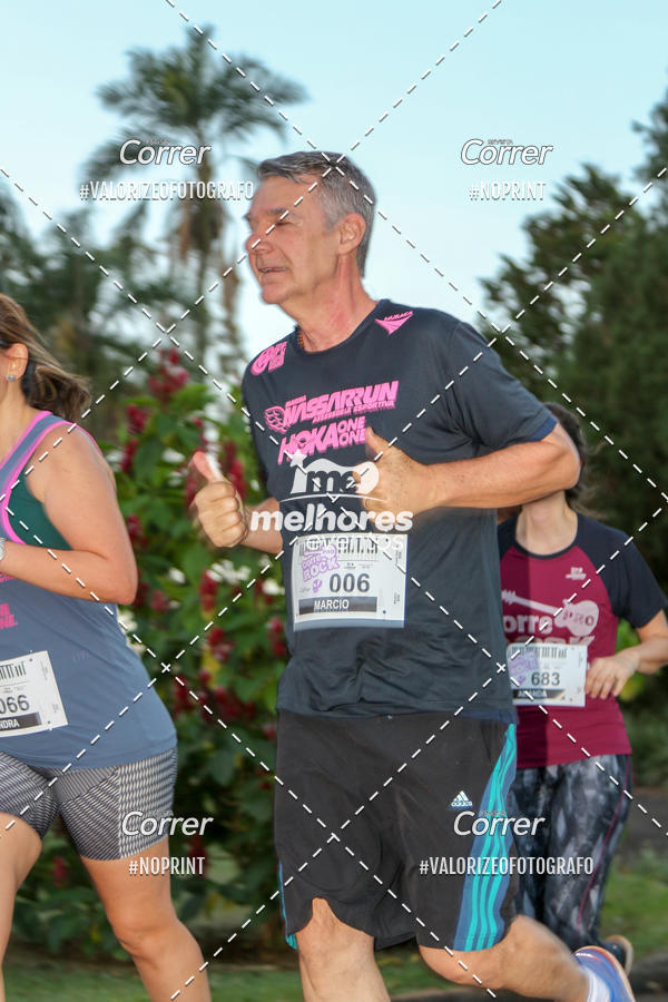 Buy your photos of the eventCorre pro Rock 2019 on Fotop