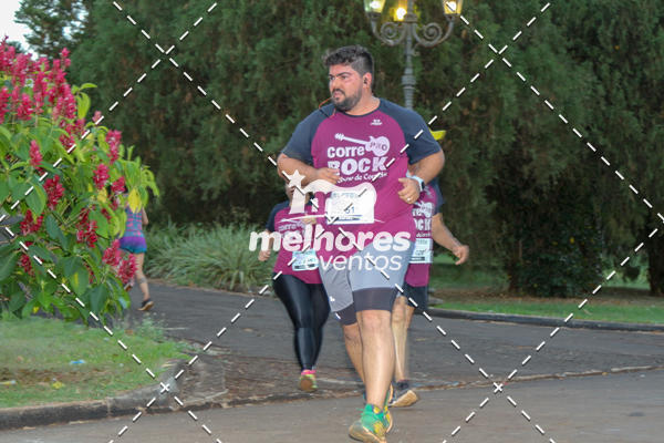 Buy your photos of the eventCorre pro Rock 2019 on Fotop