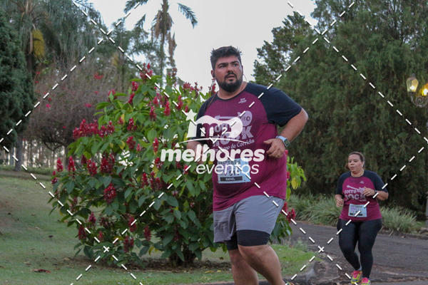 Buy your photos of the eventCorre pro Rock 2019 on Fotop