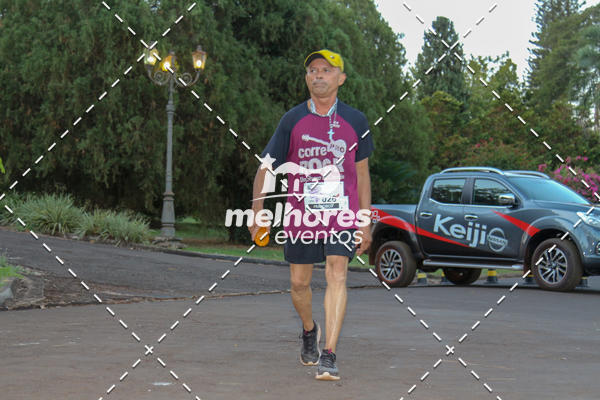 Buy your photos of the eventCorre pro Rock 2019 on Fotop