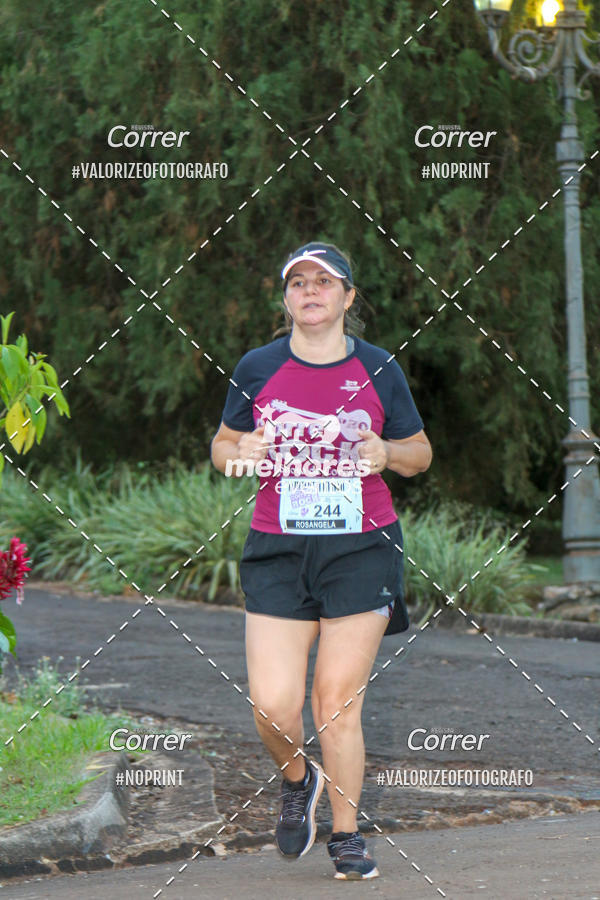 Buy your photos of the eventCorre pro Rock 2019 on Fotop