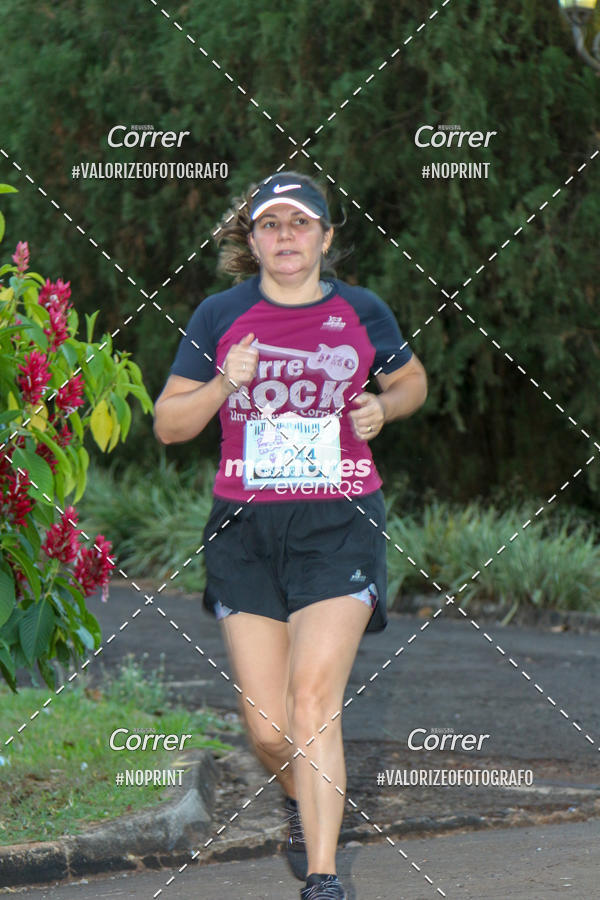 Buy your photos of the eventCorre pro Rock 2019 on Fotop