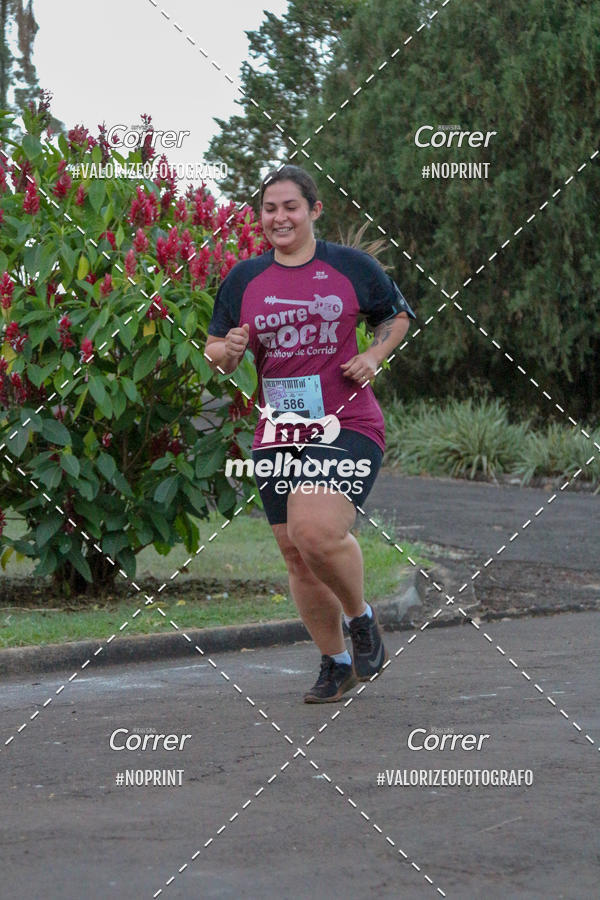 Buy your photos of the eventCorre pro Rock 2019 on Fotop