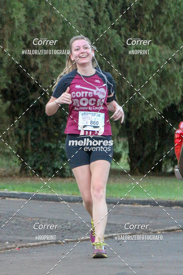 Buy your photos of the eventCorre pro Rock 2019 on Fotop