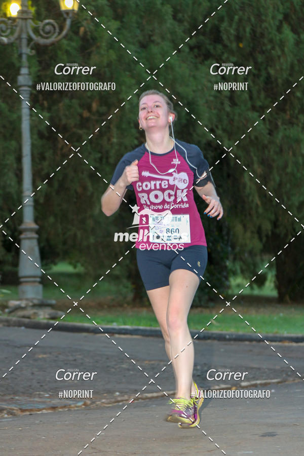 Buy your photos of the eventCorre pro Rock 2019 on Fotop
