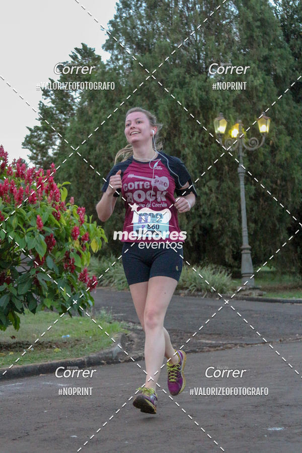 Buy your photos of the eventCorre pro Rock 2019 on Fotop