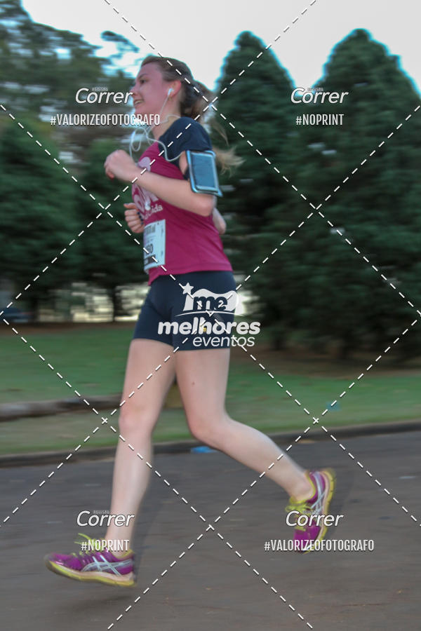 Buy your photos of the eventCorre pro Rock 2019 on Fotop