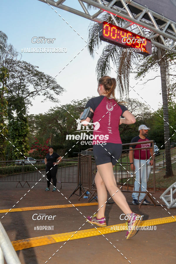 Buy your photos of the eventCorre pro Rock 2019 on Fotop