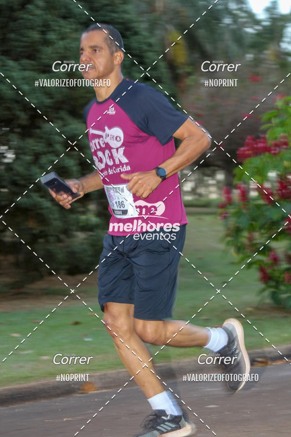Buy your photos of the eventCorre pro Rock 2019 on Fotop