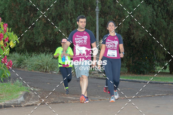 Buy your photos of the eventCorre pro Rock 2019 on Fotop
