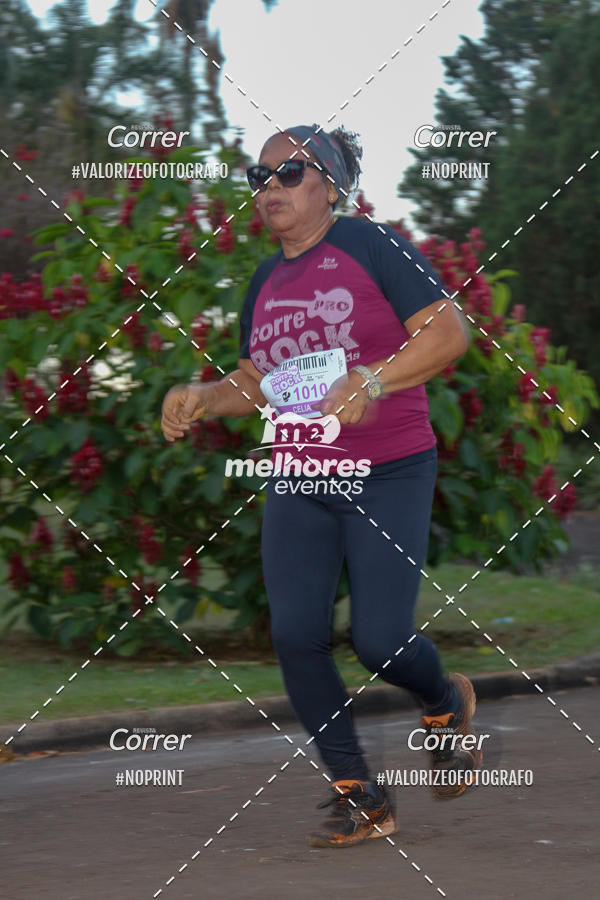 Buy your photos of the eventCorre pro Rock 2019 on Fotop