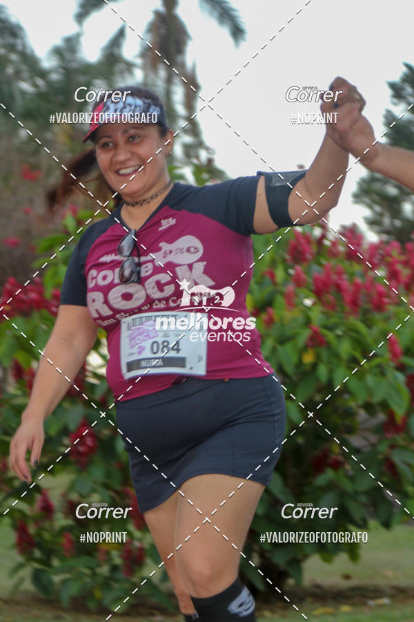 Buy your photos of the eventCorre pro Rock 2019 on Fotop