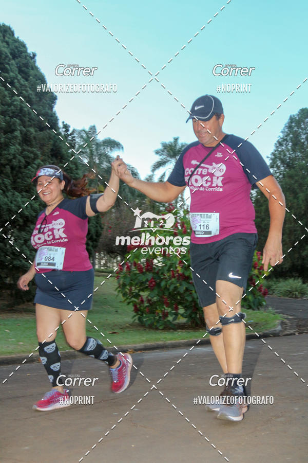 Buy your photos of the eventCorre pro Rock 2019 on Fotop