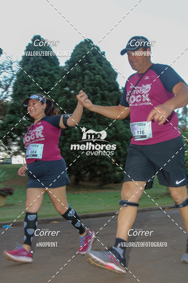 Buy your photos of the eventCorre pro Rock 2019 on Fotop