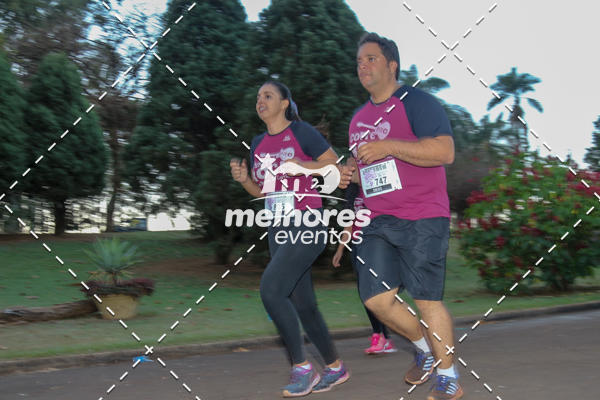 Buy your photos of the eventCorre pro Rock 2019 on Fotop