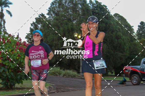 Buy your photos of the eventCorre pro Rock 2019 on Fotop
