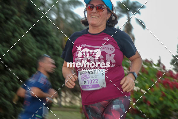 Buy your photos of the eventCorre pro Rock 2019 on Fotop
