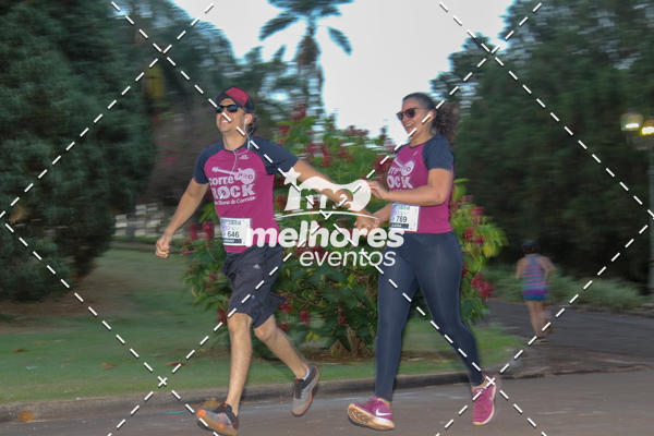 Buy your photos of the eventCorre pro Rock 2019 on Fotop