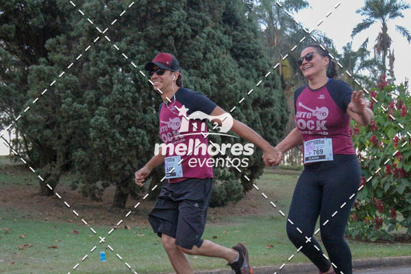 Buy your photos of the eventCorre pro Rock 2019 on Fotop