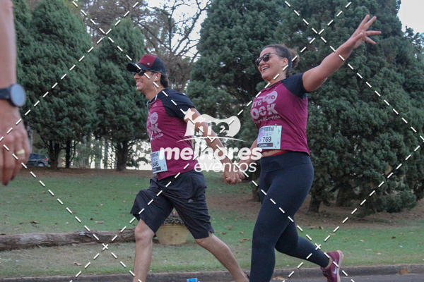 Buy your photos of the eventCorre pro Rock 2019 on Fotop