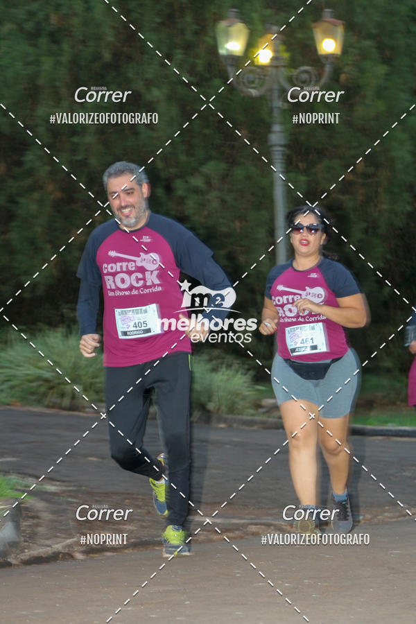 Buy your photos of the eventCorre pro Rock 2019 on Fotop