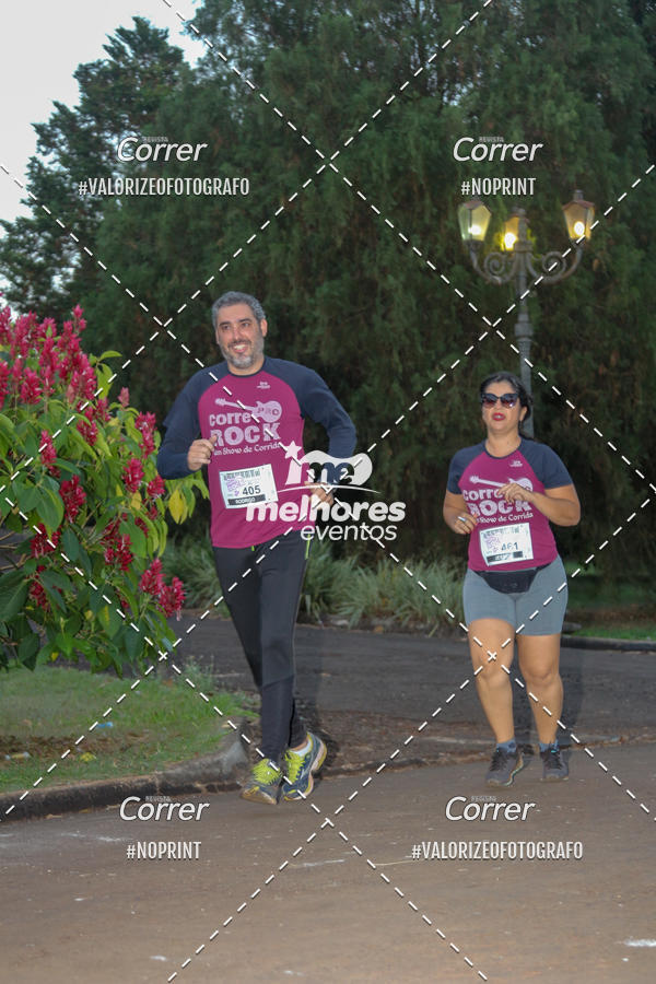 Buy your photos of the eventCorre pro Rock 2019 on Fotop