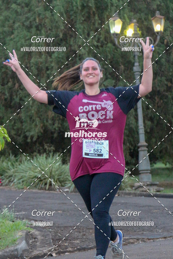 Buy your photos of the eventCorre pro Rock 2019 on Fotop