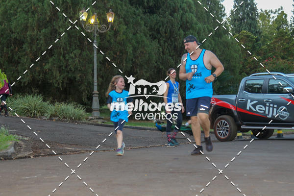 Buy your photos of the eventCorre pro Rock 2019 on Fotop