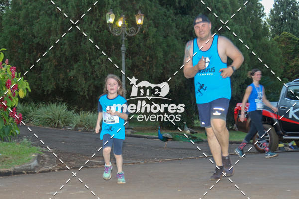 Buy your photos of the eventCorre pro Rock 2019 on Fotop