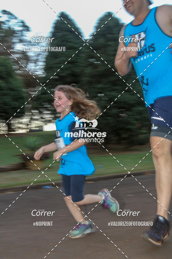 Buy your photos of the eventCorre pro Rock 2019 on Fotop