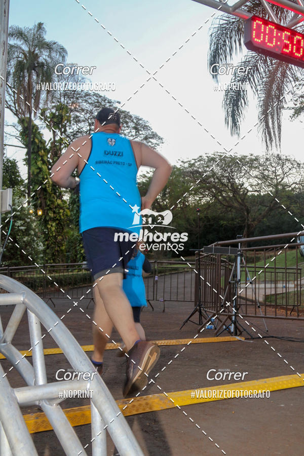 Buy your photos of the eventCorre pro Rock 2019 on Fotop