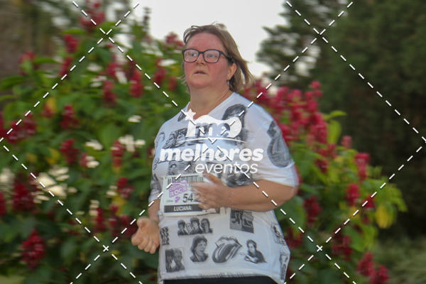Buy your photos of the eventCorre pro Rock 2019 on Fotop