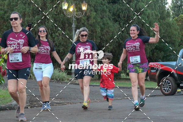 Buy your photos of the eventCorre pro Rock 2019 on Fotop