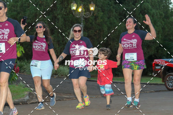Buy your photos of the eventCorre pro Rock 2019 on Fotop