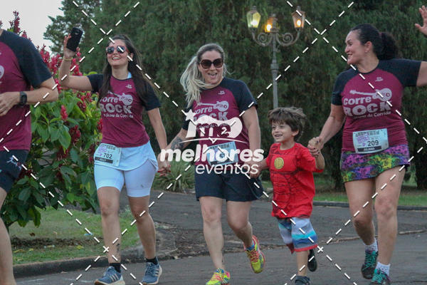 Buy your photos of the eventCorre pro Rock 2019 on Fotop