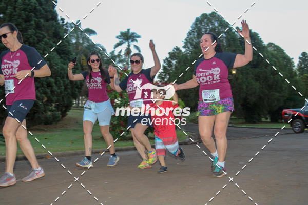 Buy your photos of the eventCorre pro Rock 2019 on Fotop