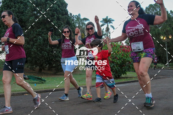 Buy your photos of the eventCorre pro Rock 2019 on Fotop