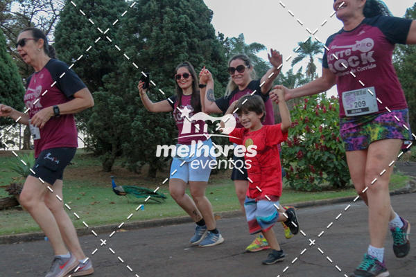 Buy your photos of the eventCorre pro Rock 2019 on Fotop