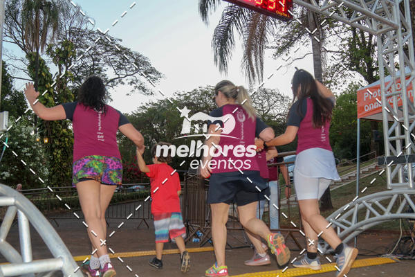 Buy your photos of the eventCorre pro Rock 2019 on Fotop