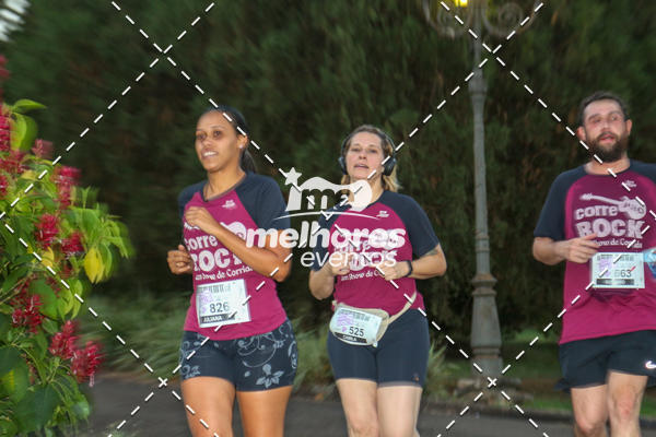 Buy your photos of the eventCorre pro Rock 2019 on Fotop