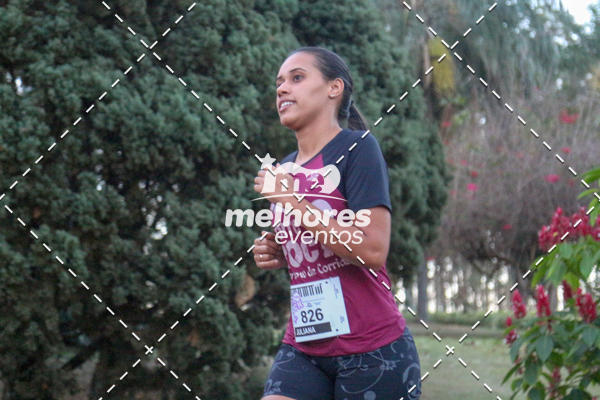 Buy your photos of the eventCorre pro Rock 2019 on Fotop