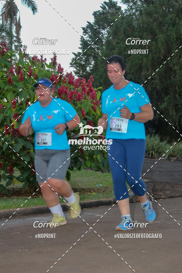 Buy your photos of the eventCorre pro Rock 2019 on Fotop