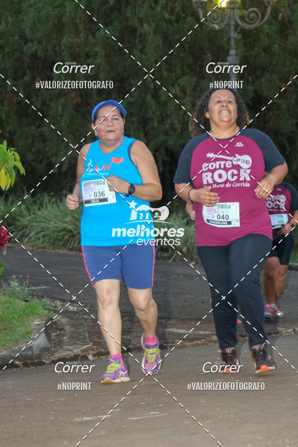 Buy your photos of the eventCorre pro Rock 2019 on Fotop