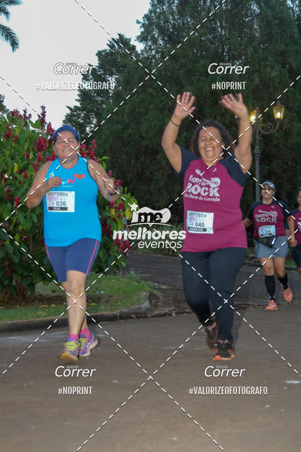 Buy your photos of the eventCorre pro Rock 2019 on Fotop