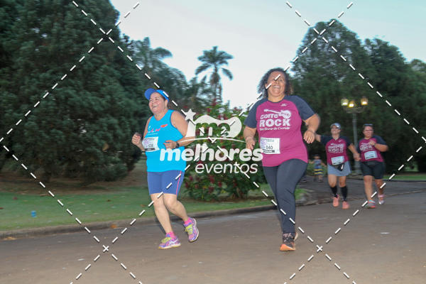 Buy your photos of the eventCorre pro Rock 2019 on Fotop