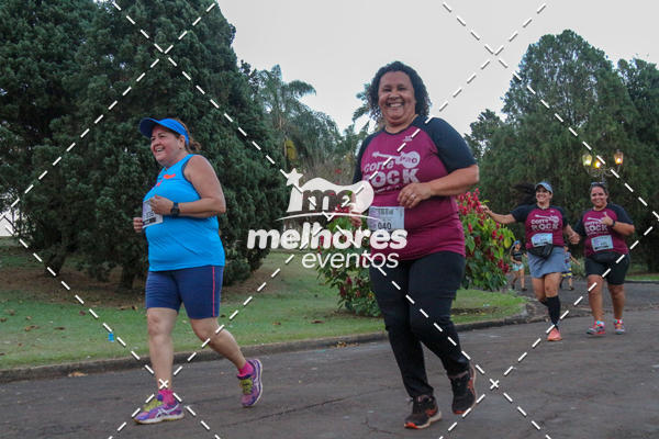 Buy your photos of the eventCorre pro Rock 2019 on Fotop