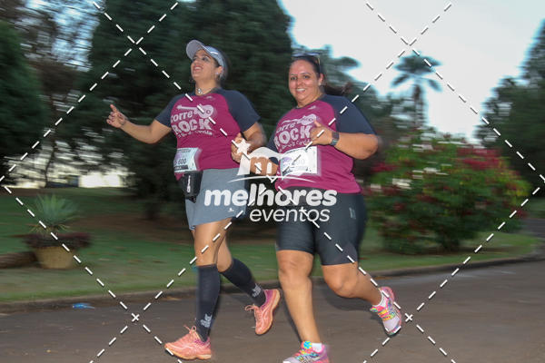 Buy your photos of the eventCorre pro Rock 2019 on Fotop