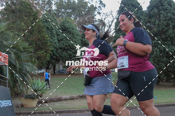 Buy your photos of the eventCorre pro Rock 2019 on Fotop